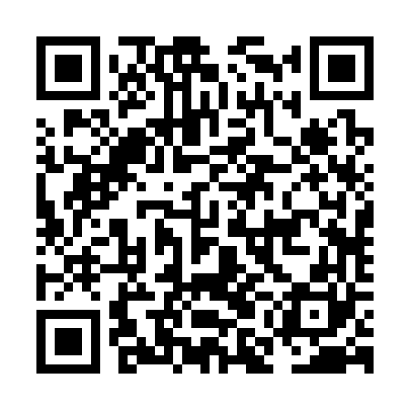 QR code for NMB360