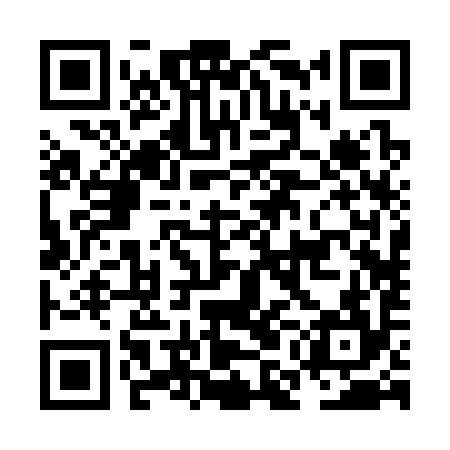 QR code for NMB394