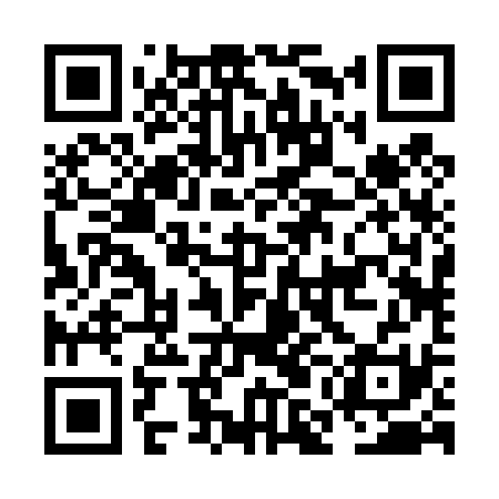 QR code for NMB431