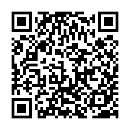 QR code for NMC585