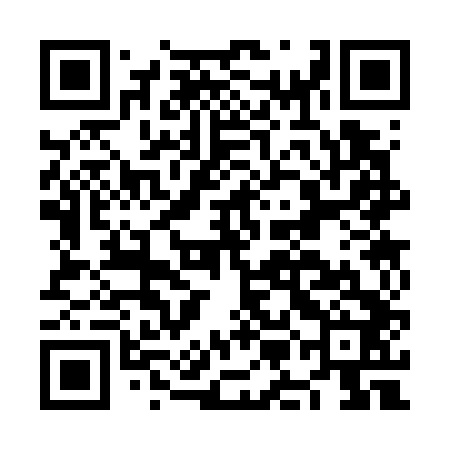 QR code for NMC742