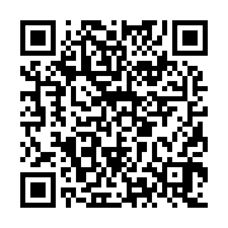 QR code for NMC902