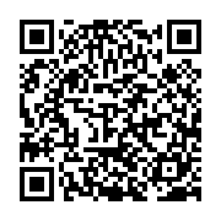 QR code for NMD065