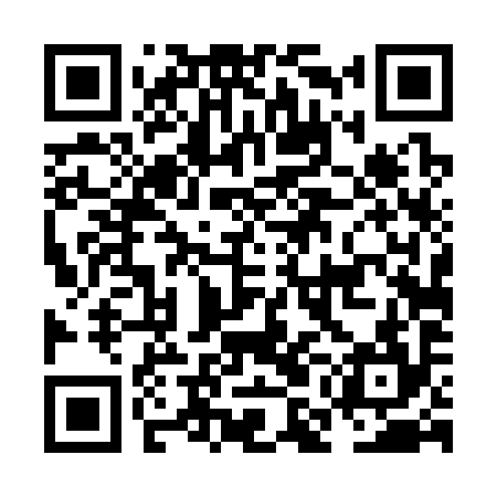 QR code for NMD394