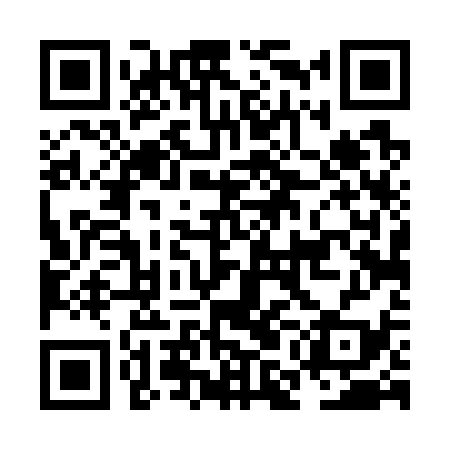 QR code for NMD739