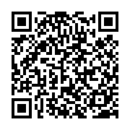 QR code for NME405