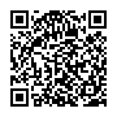 QR code for NME494