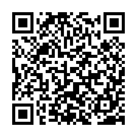 QR code for NMF054