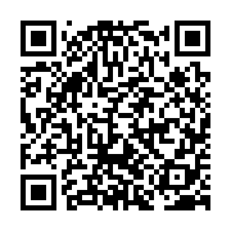 QR code for NMF358