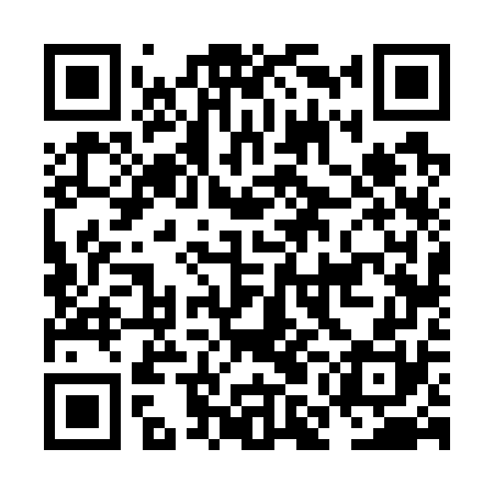 QR code for NMF770