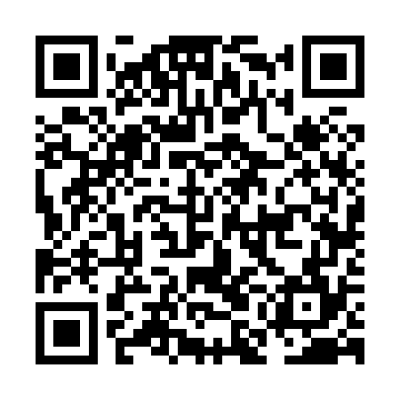 QR code for NMF874