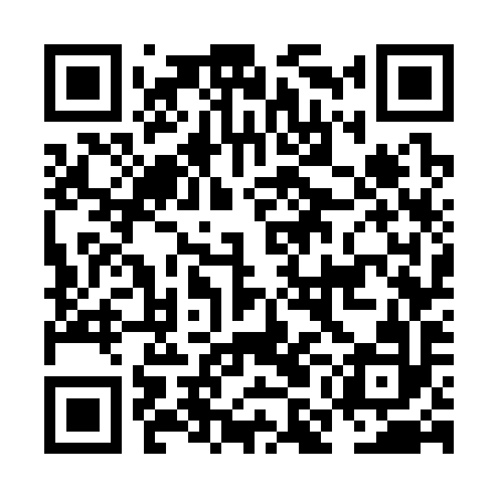 QR code for NMG392