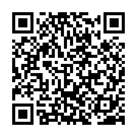 QR code for NMG871