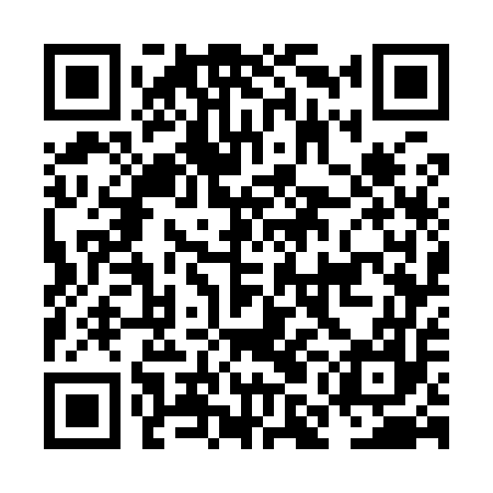 QR code for NMG957