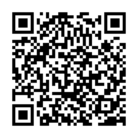 QR code for NMG978
