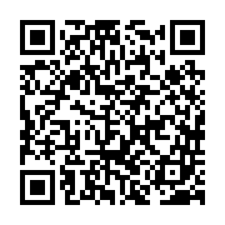 QR code for NMH243