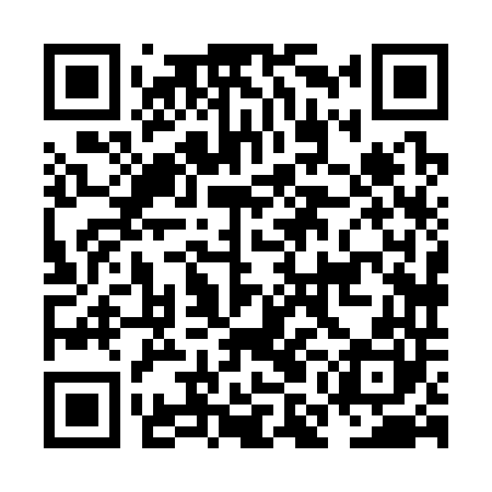 QR code for NMH340