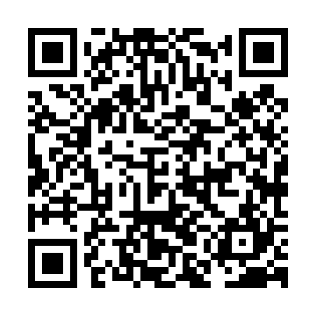QR code for NMH424