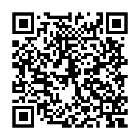 QR code for NMH516