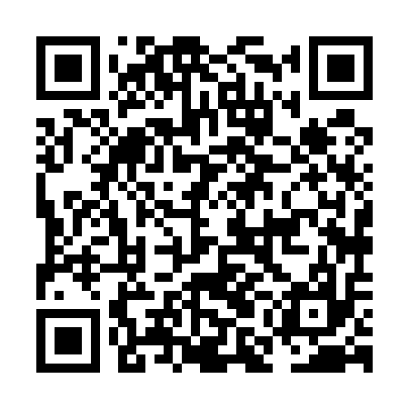 QR code for NMH517