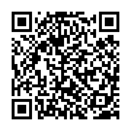QR code for NMH698