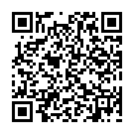 QR code for NMH847