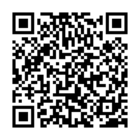 QR code for NMI011