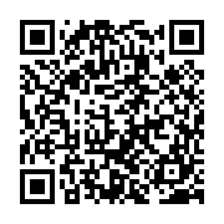 QR code for NMI064