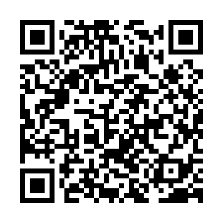 QR code for NMI139