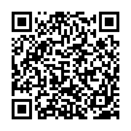 QR code for NMI397