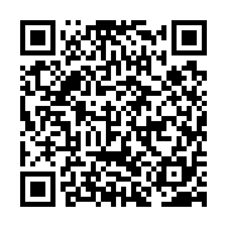 QR code for NMI715