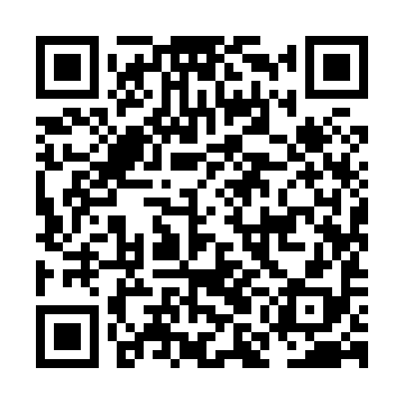 QR code for NMI898