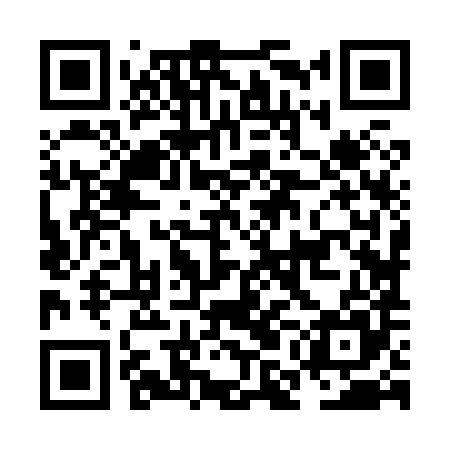 QR code for NMJ885