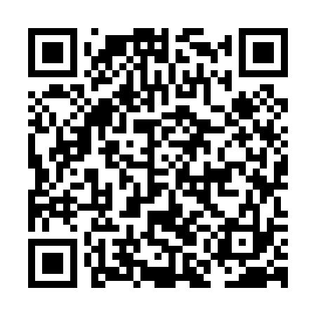 QR code for NMK033