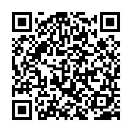 QR code for NMK148