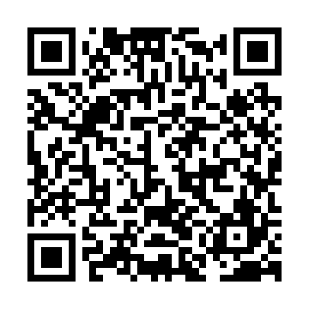 QR code for NMK226