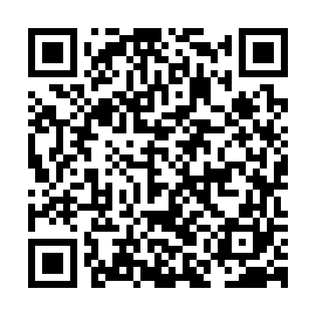 QR code for NMK360