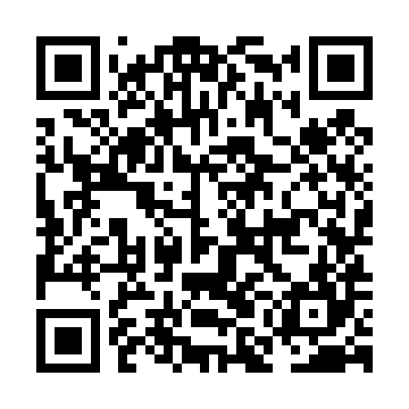 QR code for NMK484