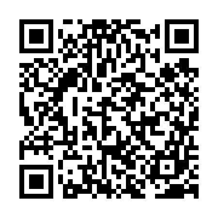 QR code for NMK657