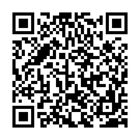 QR code for NMK916