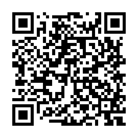 QR code for NMK981