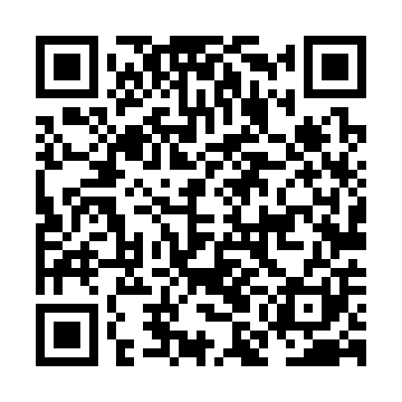 QR code for NML301