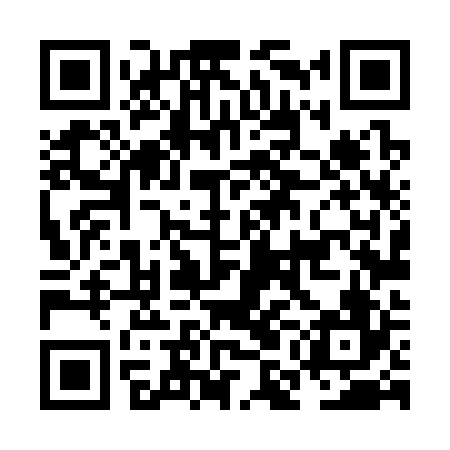 QR code for NML326