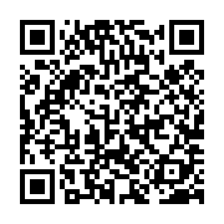 QR code for NML489