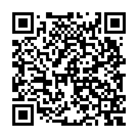 QR code for NML661