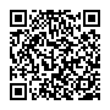 QR code for NML701