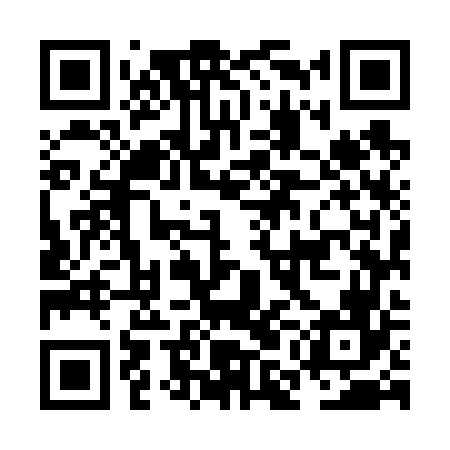 QR code for NMM666