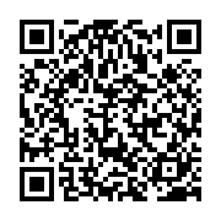 QR code for NMM820