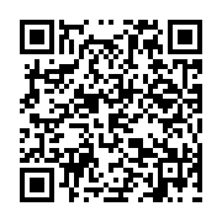 QR code for NMM991