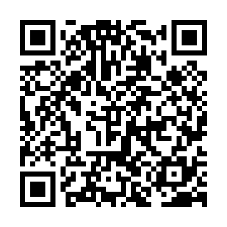 QR code for NMN035